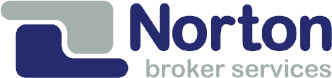 Norton Broker Services