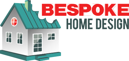 BespokeHomeDesign.png