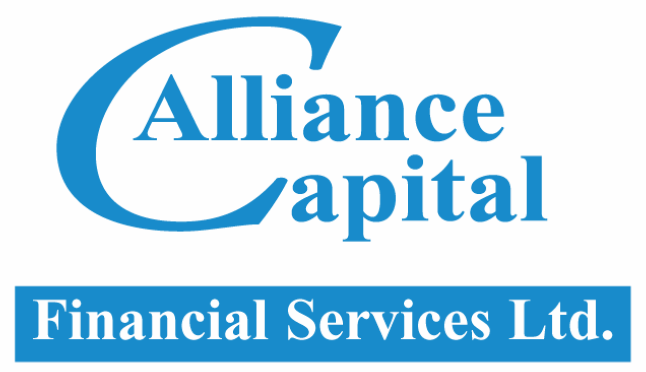 CapitalAlliance.png