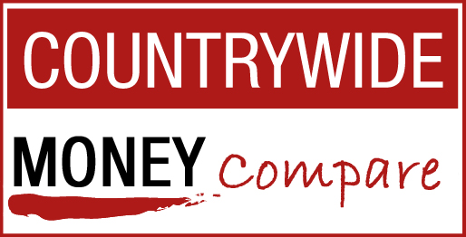 Countrywide.jpg
