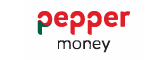 PepperMoney.png