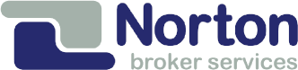 norton-broker-services-logo.png