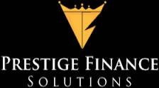 prestigefinancesolutions.jpg